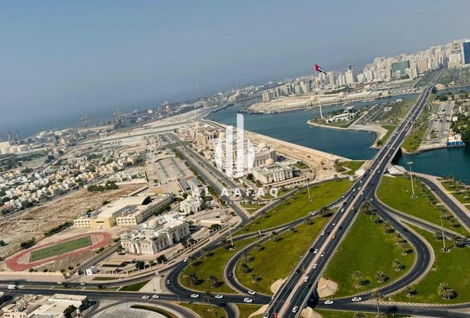 75019964 - Property Image 2