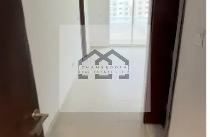 شقة - 1 حمام للبيع في قرية الاميرة - الياسمين - عجمان