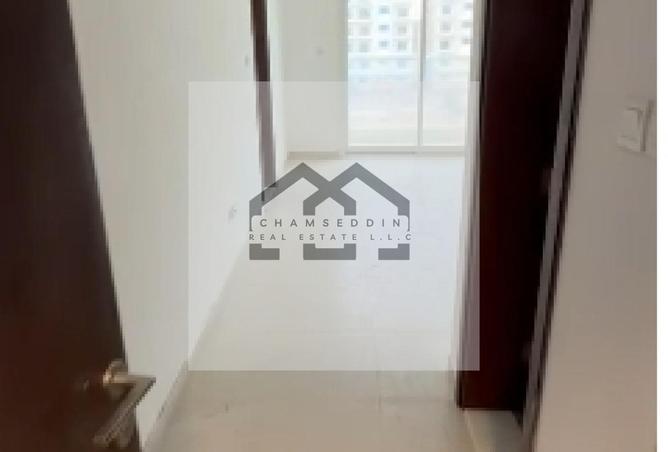 78975188 - الصورة الرئيسية للعقار