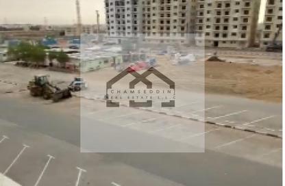 Apartment - Studio - 1 Bathroom for sale in Al Amira Village - Al Yasmeen - Ajman