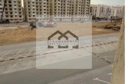 Apartment - Studio - 1 Bathroom for sale in Al Amira Village - Al Yasmeen - Ajman
