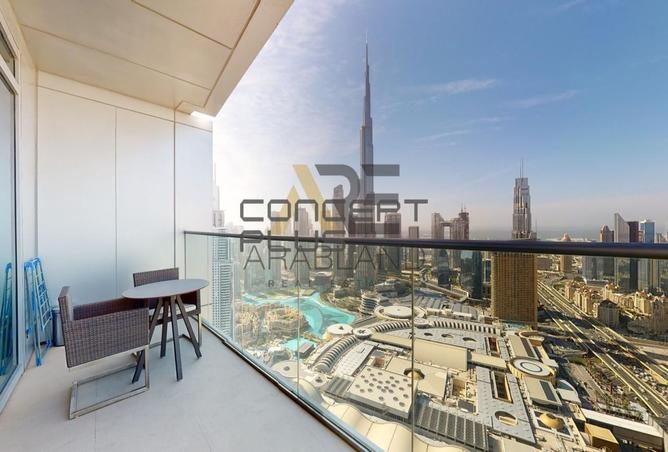 73161388 - صورة العقار 2