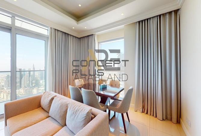 73161388 - صورة العقار 3