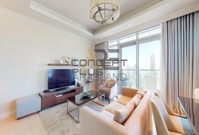 73161388 - الصورة الرئيسية للعقار