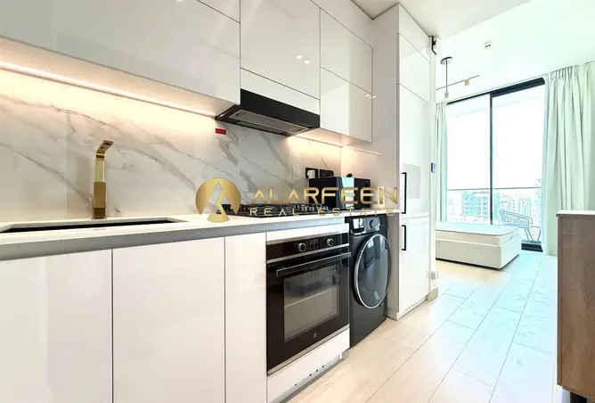 144633509 - Property Image 2