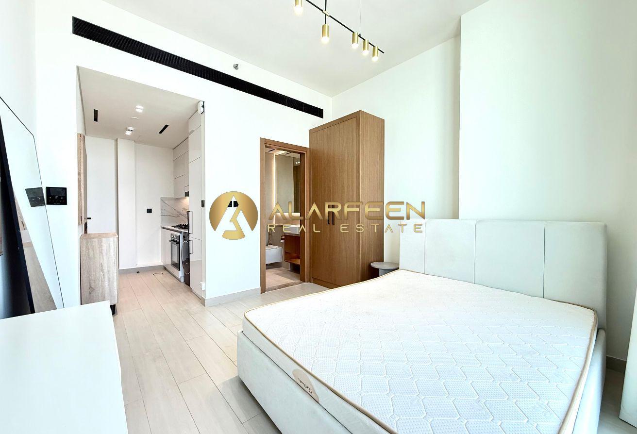 Kitchen Appliances | Park View | Smart Home photo 5