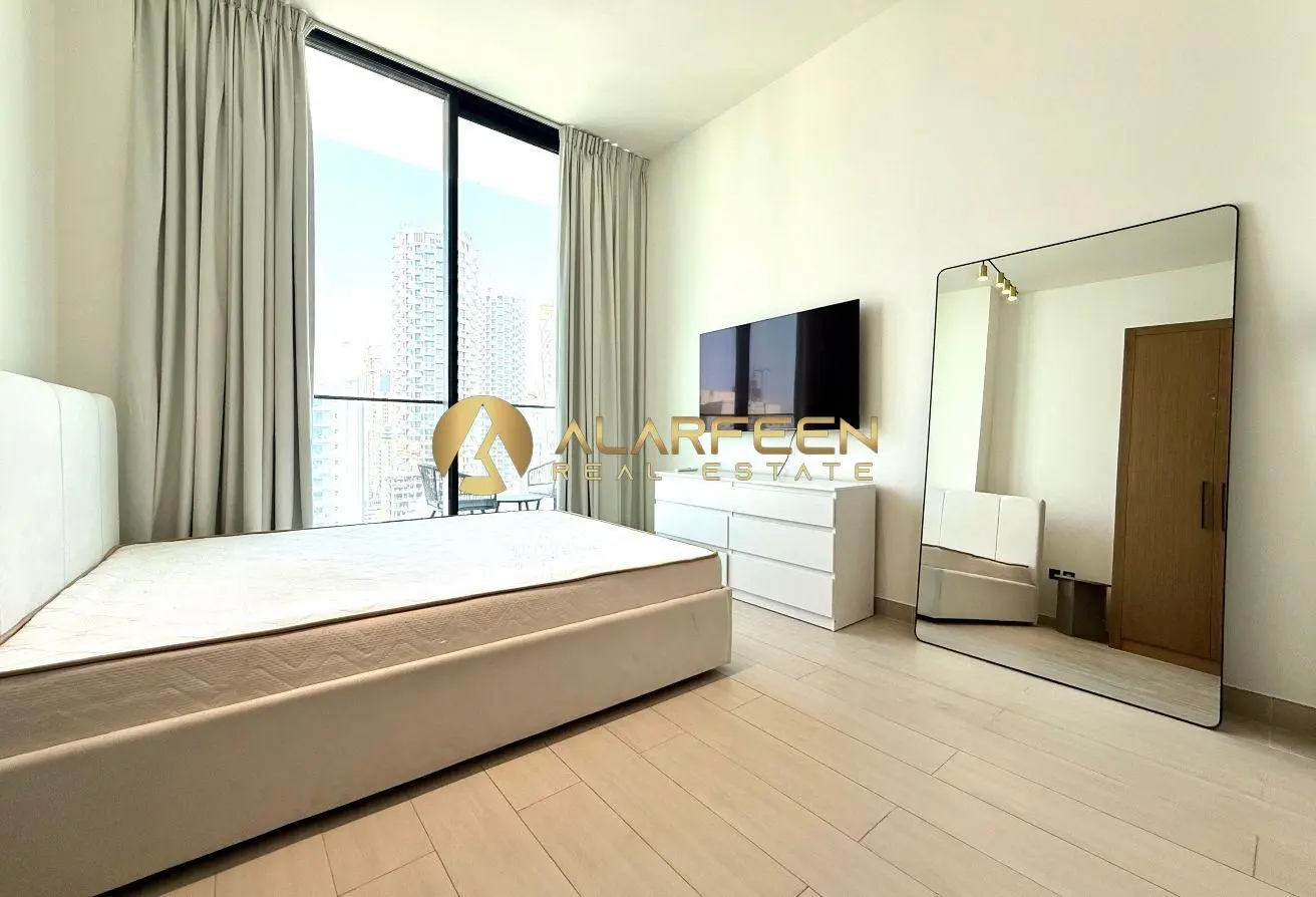 144633509 - Property Main Image