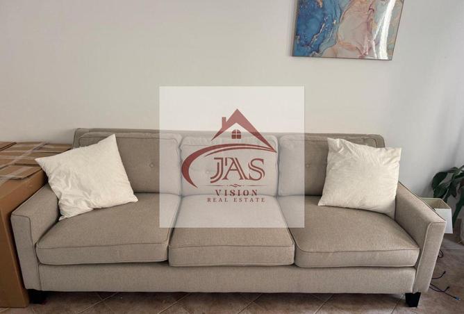 60909053 - Property Image 2