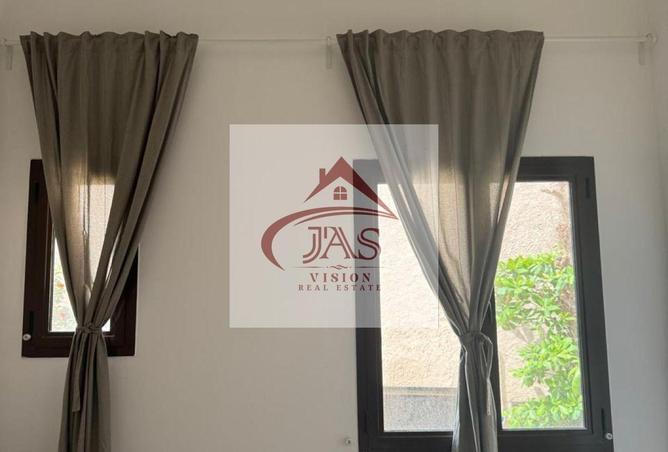 60909053 - Property Image 3