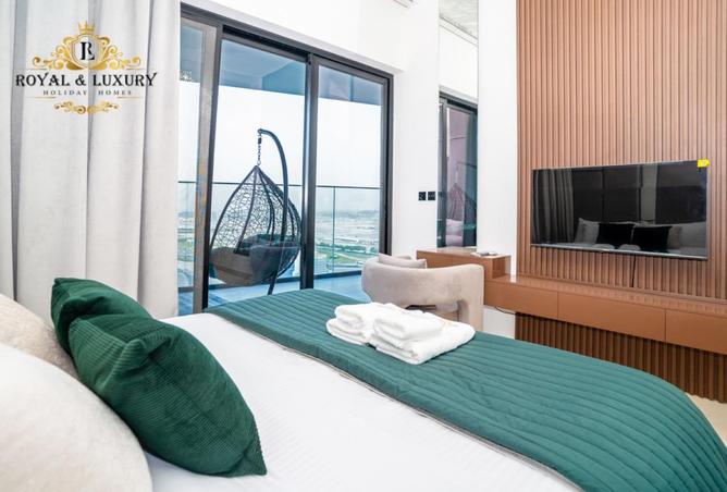 77363317 - صورة العقار 2