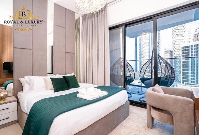 77363317 - الصورة الرئيسية للعقار