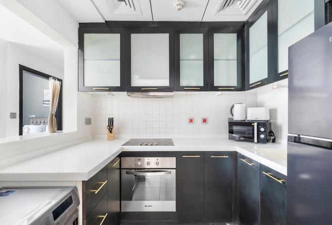 138781656 - Property Image 3