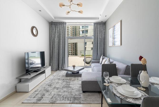 138781656 - Property Image 2