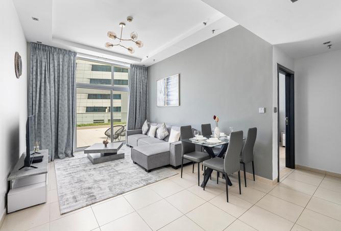138781656 - Property Main Image
