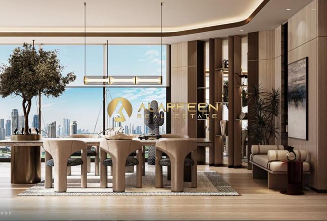 59749008 - صورة العقار 2