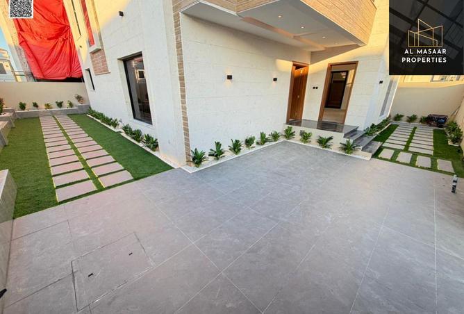 2OhSwgJ55RQ - Property Image 2