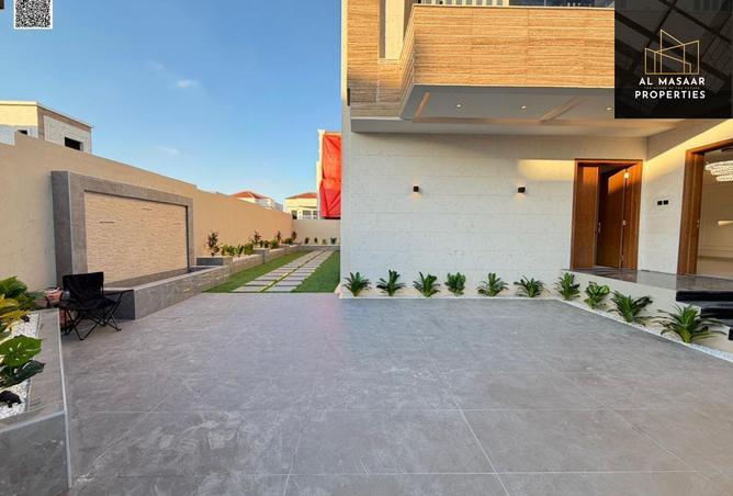 2OhSwgJ55RQ - Property Image 3