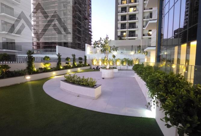 56534342 - صورة العقار 2