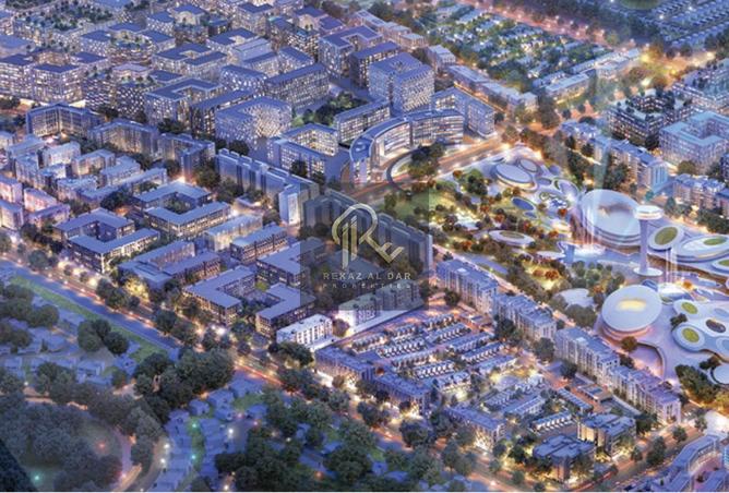 63642137 - الصورة الرئيسية للعقار