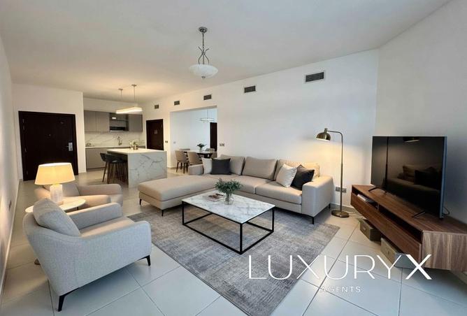 72313964 - صورة العقار 3