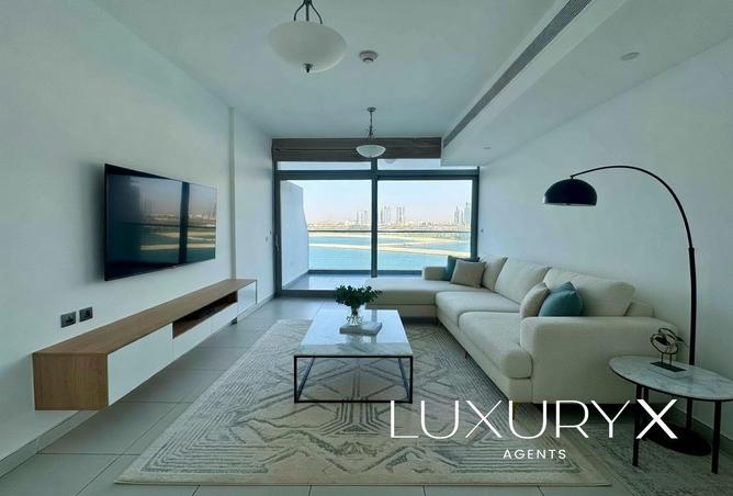 72313964 - صورة العقار 2