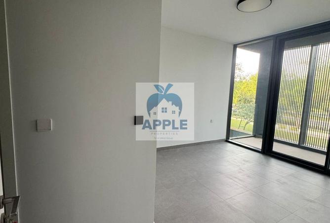 127466373 - Property Image 3
