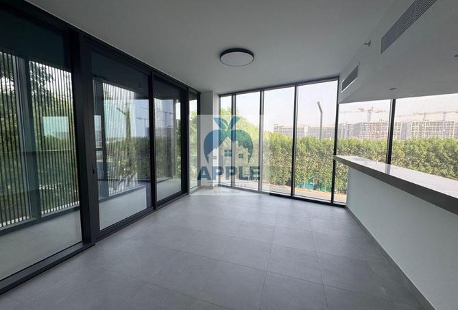127466373 - Property Image 2