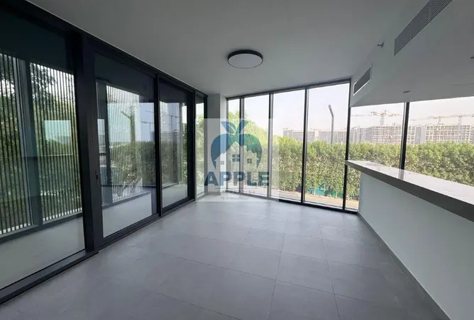 127466373 - Property Image 2