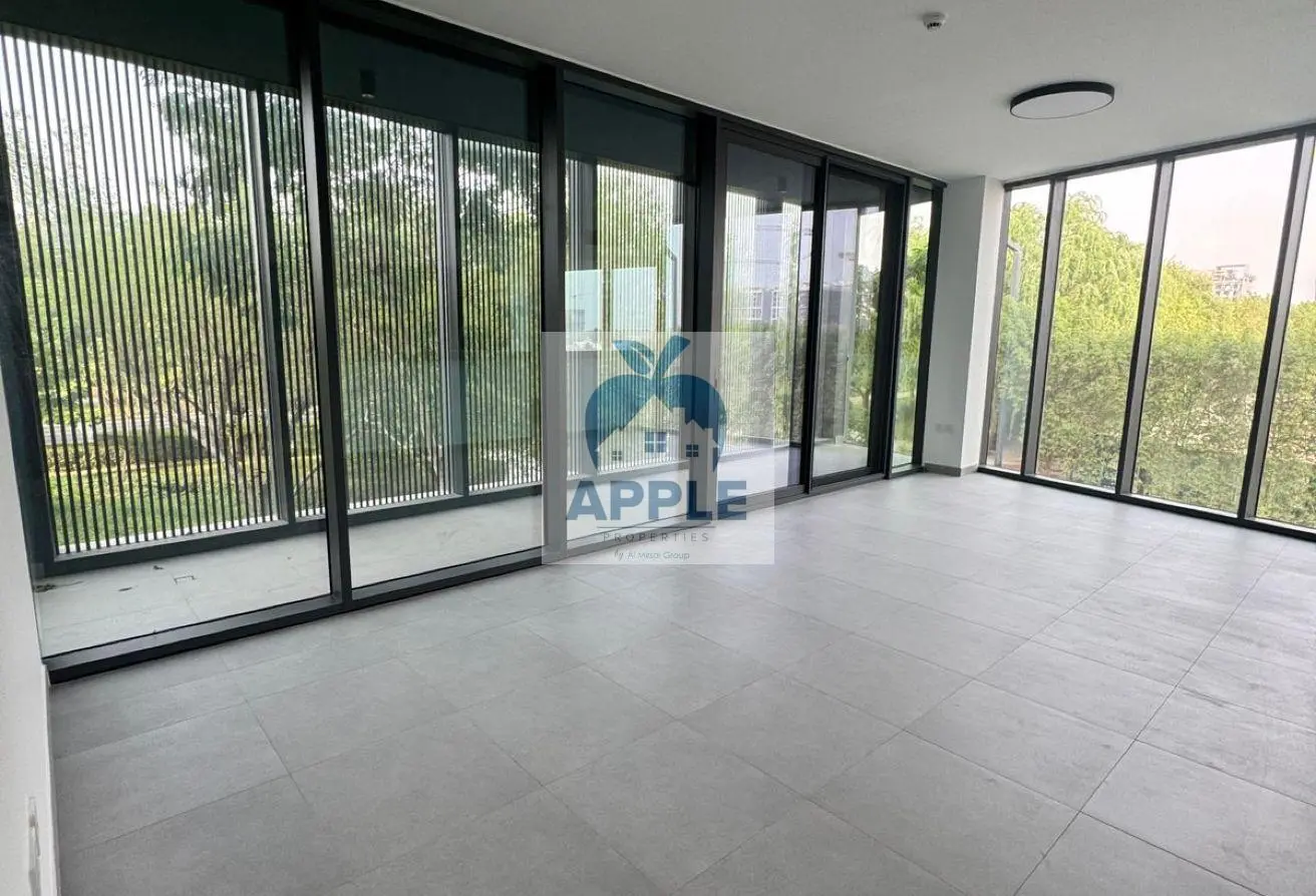 127466373 - Property Main Image