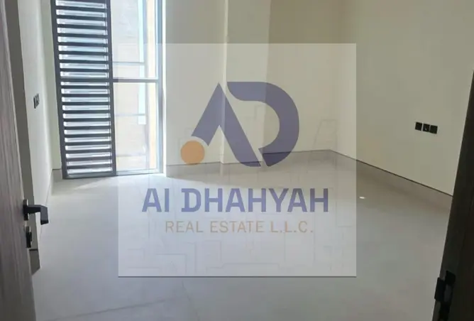 162318327 - صورة العقار 3