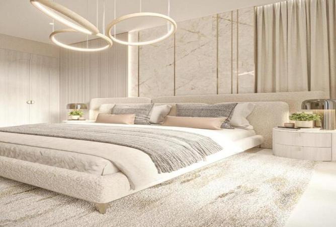 15965509 - الصورة الرئيسية للعقار