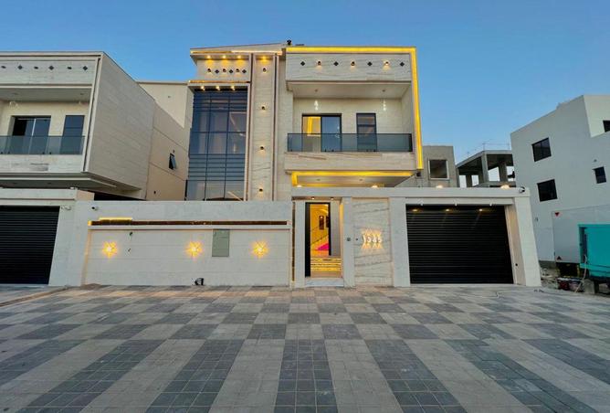 115462177 - الصورة الرئيسية للعقار
