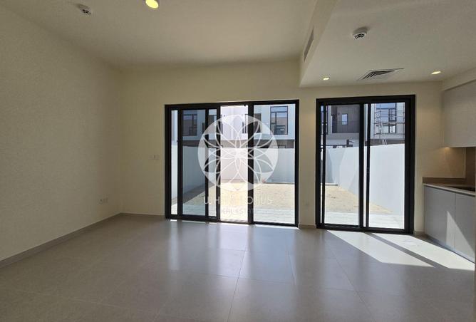 77802816 - Property Image 2