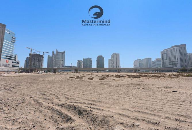 58164899 - Property Image 3