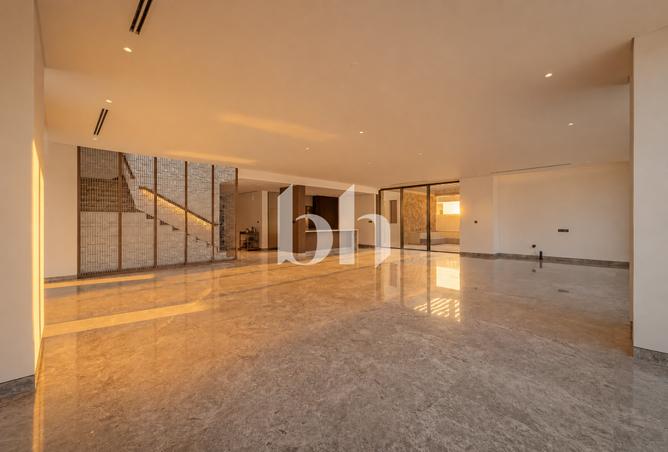 138311681 - Property Image 3