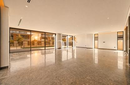 Villa - 5 Bedrooms - 7 Bathrooms for rent in Alaya - Tilal Al Ghaf - Dubai