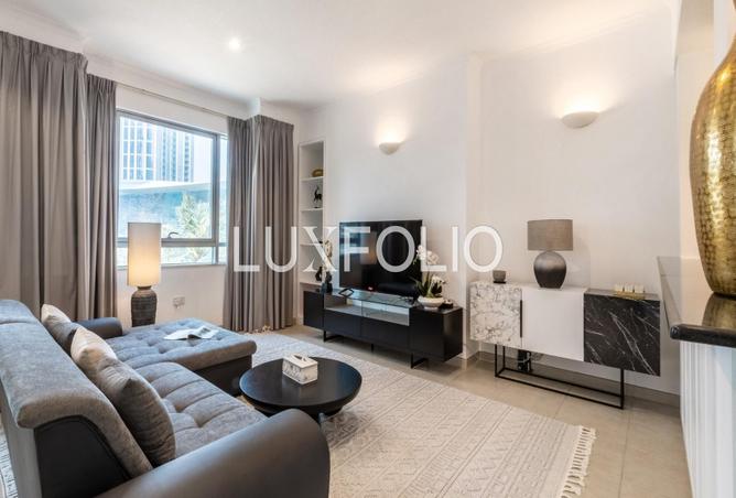 71919900 - صورة العقار 3