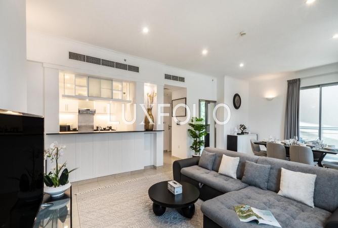 71919900 - صورة العقار 2