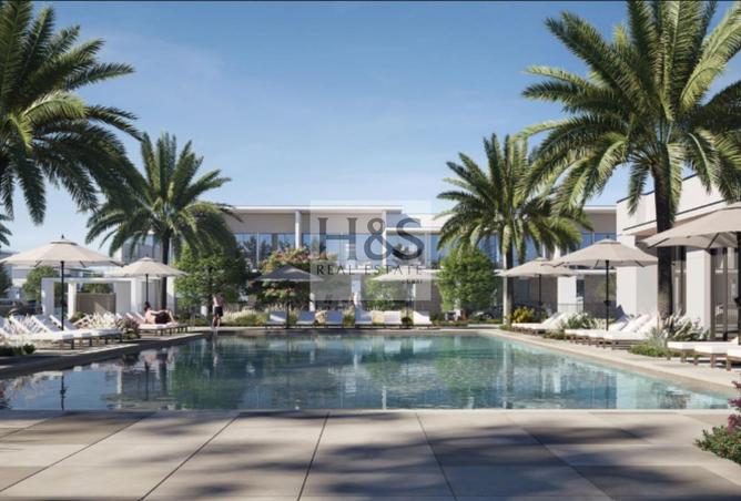 119029120 - Property Image 2