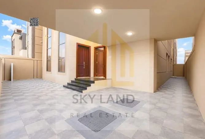 150469501 - Property Image 3