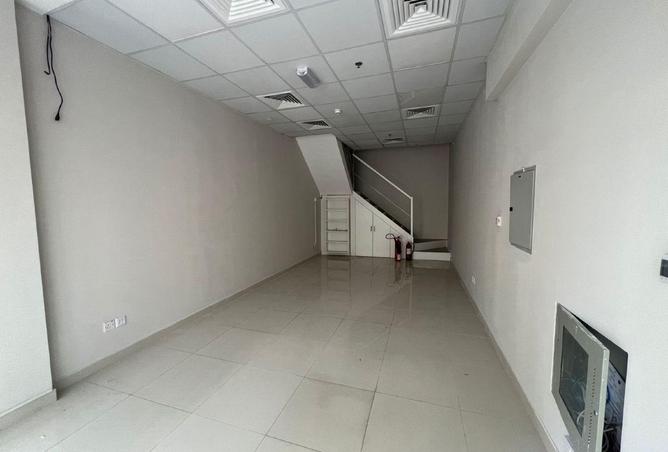 16333786 - صورة العقار 2