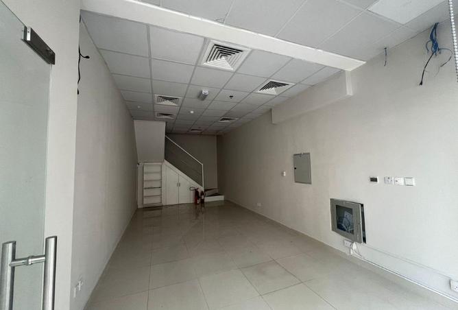 16333786 - صورة العقار 3