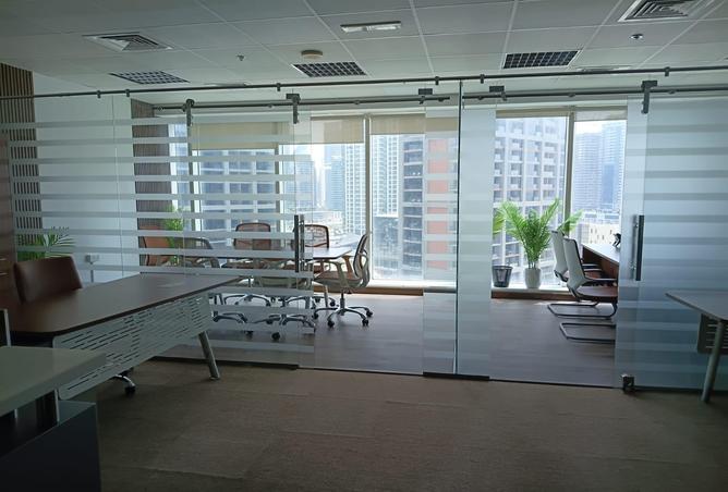 82389277 - Property Image 3