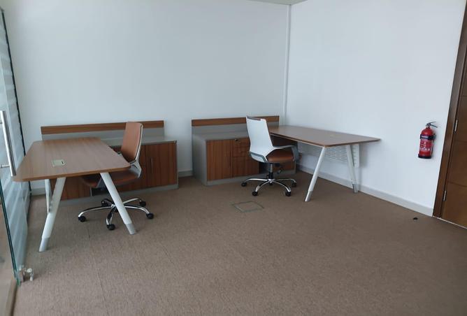 82389277 - Property Image 2