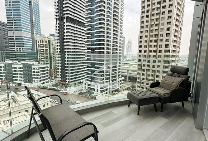 89210238 - Property Main Image