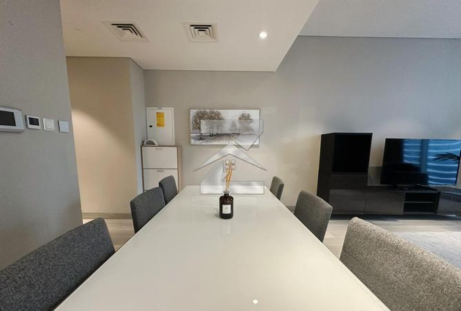89210238 - Property Image 3