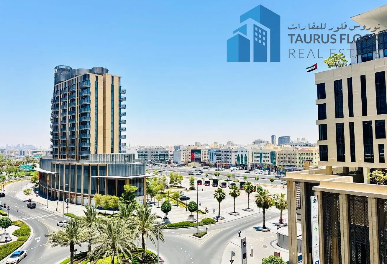 103697720 - الصورة الرئيسية للعقار