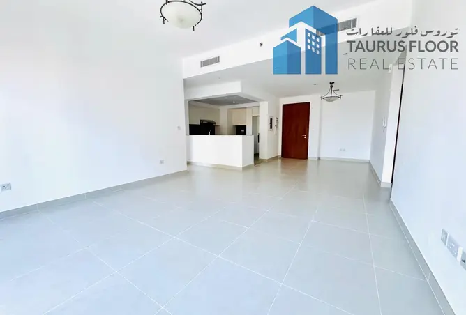 103697720 - صورة العقار 3
