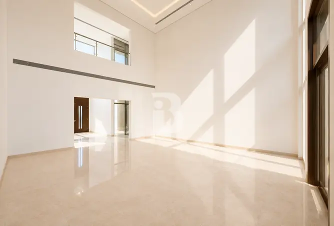 161399305 - صورة العقار 2