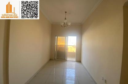 Apartment - 2 Bedrooms - 2 Bathrooms for rent in Al Naimiya - Al Nuaimiya - Ajman Apartment - 2 Bedrooms - 2 Bathrooms for rent in Al Naimiya - Al Nuaimiya - Ajman